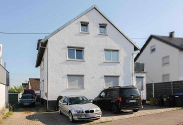 Vorschaubild Mehrfamilienhaus