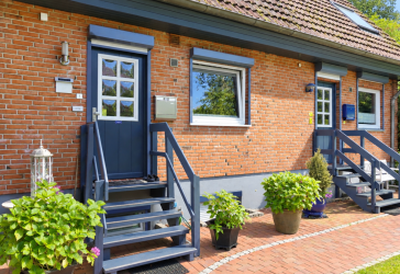 Vorschaubild Reihenmittelhaus