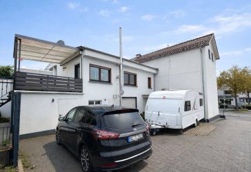 Vorschaubild Sonstiges Haus