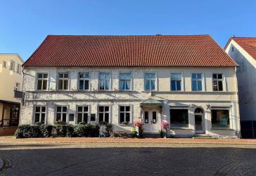 Vorschaubild Sonstiges Haus
