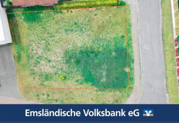 Vorschaubild Grundstück