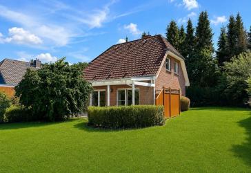 Vorschaubild Sonstiges Haus