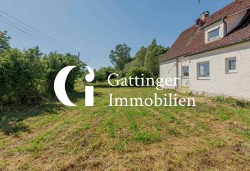 Vorschaubild Grundstück