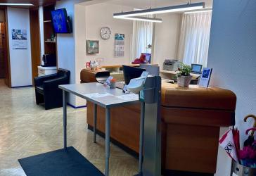 Vorschaubild Büro- /Praxis-Immobilie