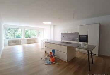 Vorschaubild Maisonettewohnung