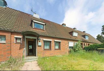 Vorschaubild Reihenmittelhaus