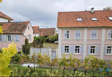 Vorschaubild Sonstiges Haus
