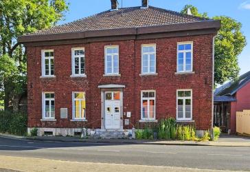Vorschaubild Haus