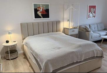 Vorschaubild Loft-Studio-Atelier