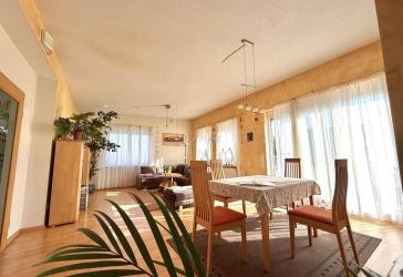 Vorschaubild Penthouse