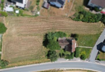 Vorschaubild Grundstück