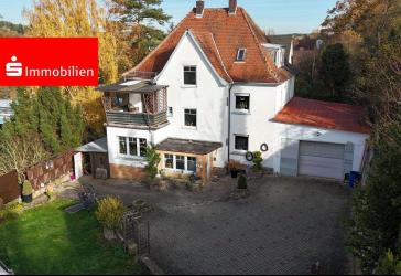 Vorschaubild Mehrfamilienhaus