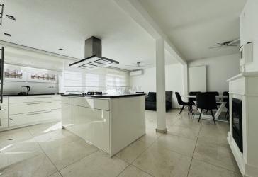 Vorschaubild Maisonettewohnung
