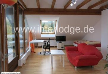 Vorschaubild Loft-Studio-Atelier