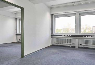 Vorschaubild Büro- /Praxis-Immobilie