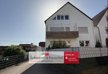 Vorschaubild Mehrfamilienhaus
