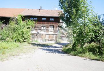 Vorschaubild Bauernhaus