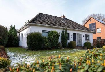 Vorschaubild Sonstiges Haus