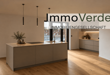 Vorschaubild Penthouse