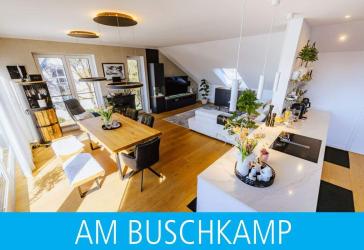 Vorschaubild Penthouse