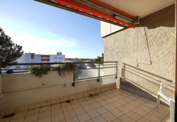 Vorschaubild Penthouse