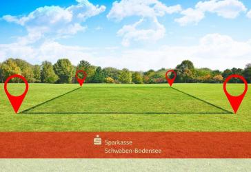Vorschaubild Immobilie