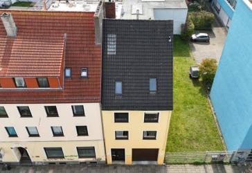Vorschaubild Haus