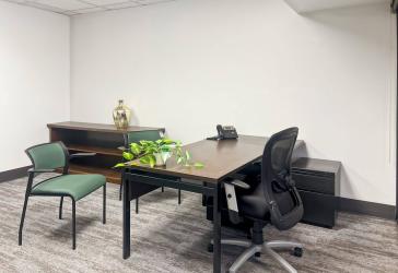Vorschaubild Büro- /Praxis-Immobilie