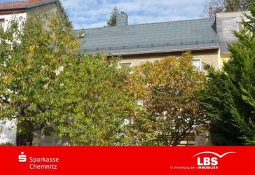 Für handwerklich Begabte