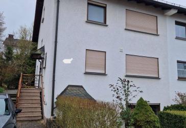 Vorschaubild Doppelhaushälfte