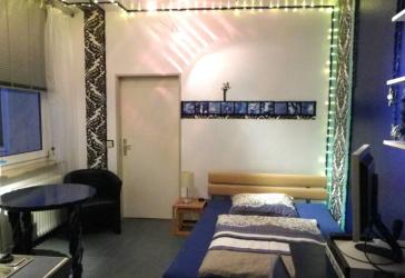 Vorschaubild Loft-Studio-Atelier