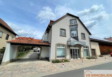 Vorschaubild Sonstiges Haus
