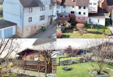 Vorschaubild Sonstiges Haus