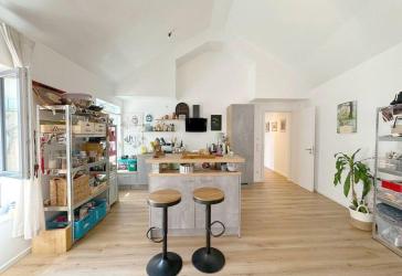 Vorschaubild Loft-Studio-Atelier