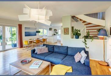 Vorschaubild Sonstiges Haus