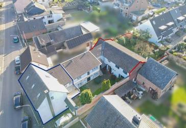 Vorschaubild Mehrfamilienhaus
