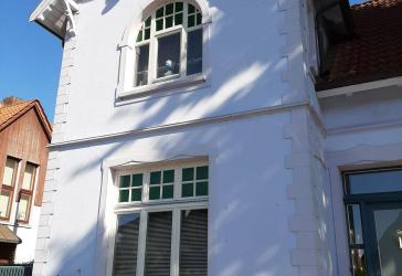 Vorschaubild Villa