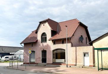 Vorschaubild Sonstiges Haus