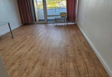 Vorschaubild Loft-Studio-Atelier