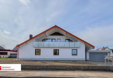 Vorschaubild Mehrfamilienhaus