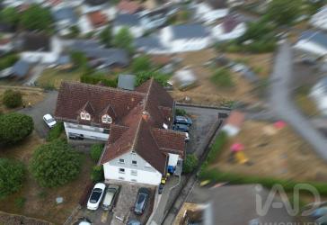 Vorschaubild Sonstiges Haus