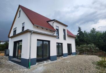 Vorschaubild Loft-Studio-Atelier
