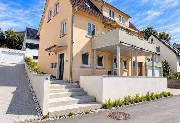 Vorschaubild Mehrfamilienhaus