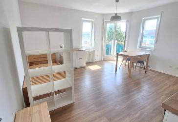 Vorschaubild Loft-Studio-Atelier