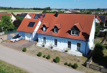 Vorschaubild Mehrfamilienhaus