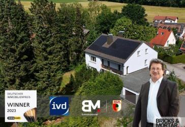 Vorschaubild Mehrfamilienhaus