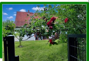 Vorschaubild Bauernhaus