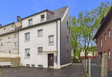 Vorschaubild Mehrfamilienhaus