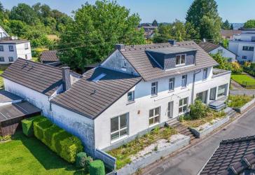 Vorschaubild Sonstiges Haus