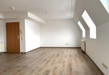 Vorschaubild Loft-Studio-Atelier